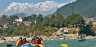 Rafting-in-Nepal