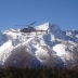 Fishtail-Air-Everest-Flight-by-Helicopter