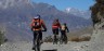 Mountain-Biking-tour-in-Nepal