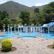 Riverside Springs Resort-Kurintar-Chitwan-Nepal