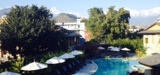 Temple-Tree-Resort-and-Spa-Pokhara