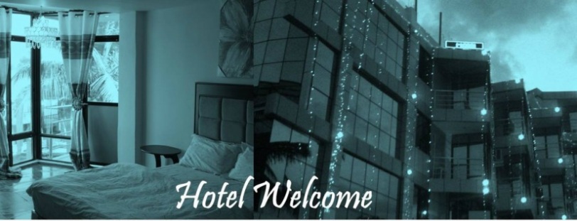 Hotel Welcome Janakpur